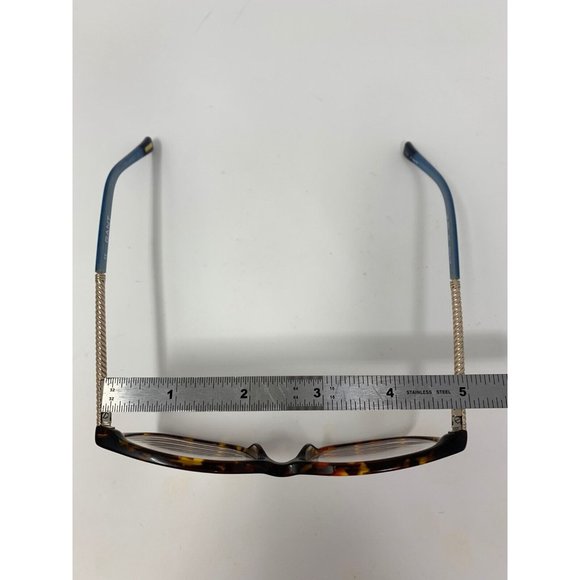 Gant Eyeglasses GA 4035 052 Frames 50 [] 16 135 Flex Hinges main image 7